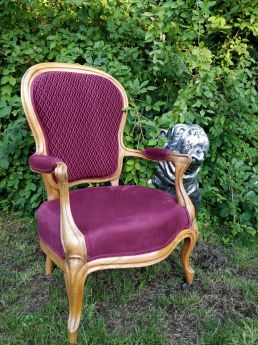 demeure de famille ,,manuel canovas, Lelievre , Casal